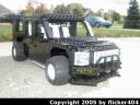 escalade_16.jpg