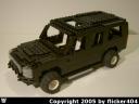 escalade_19.jpg