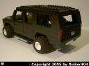 escalade_22.jpg