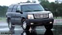main_cadillac_escalade.jpg