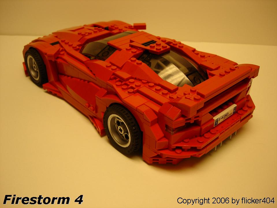 fierstorm4_05.jpg