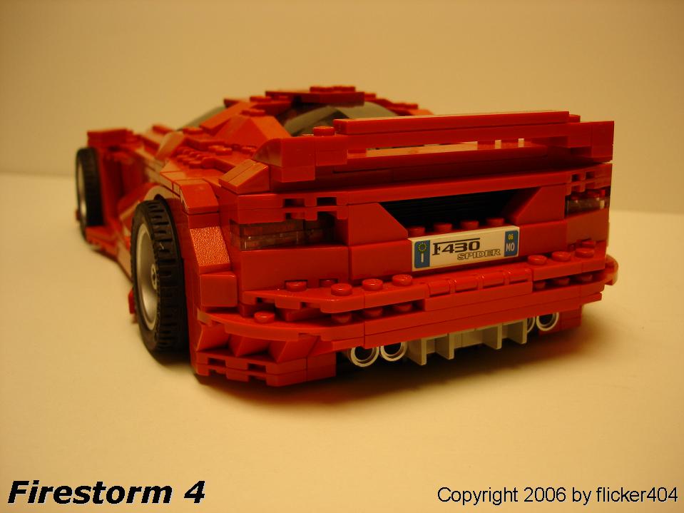 fierstorm4_06.jpg