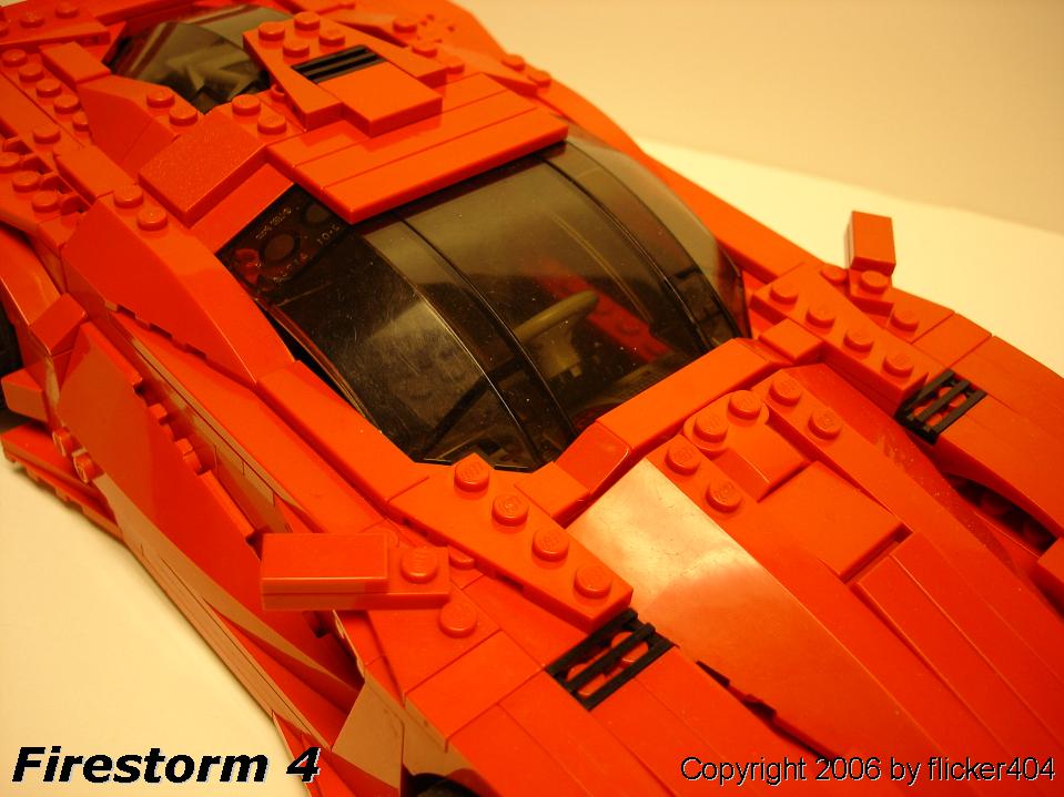 fierstorm4_08.jpg