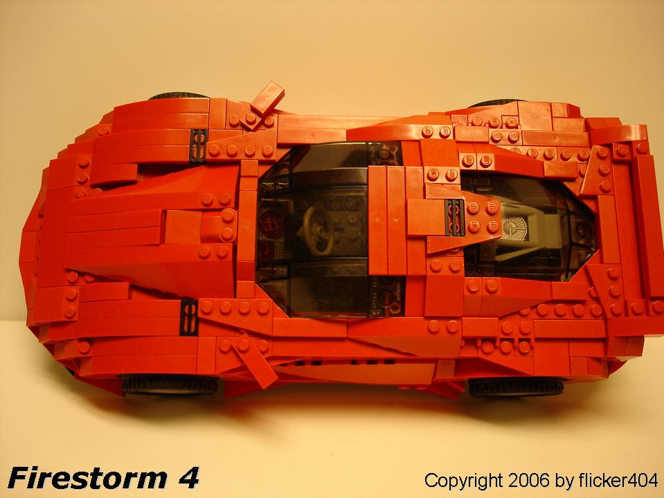 fierstorm4_09.jpg