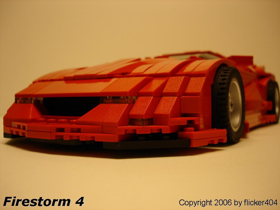 fierstorm4_11.jpg