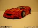 fierstorm4_02.jpg