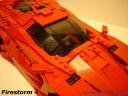 fierstorm4_08.jpg