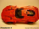 fierstorm4_09.jpg