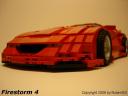 fierstorm4_11.jpg