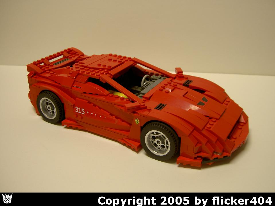 fire_01.jpg