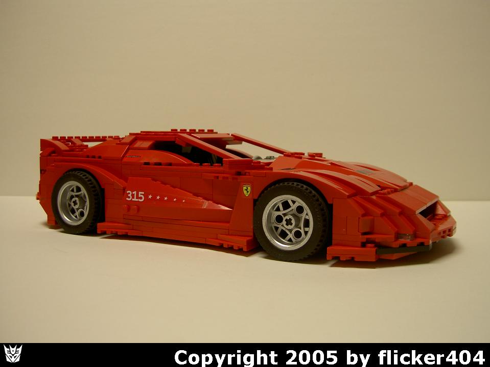 fire_02.jpg