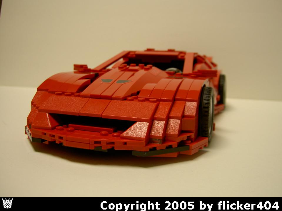 fire_05.jpg