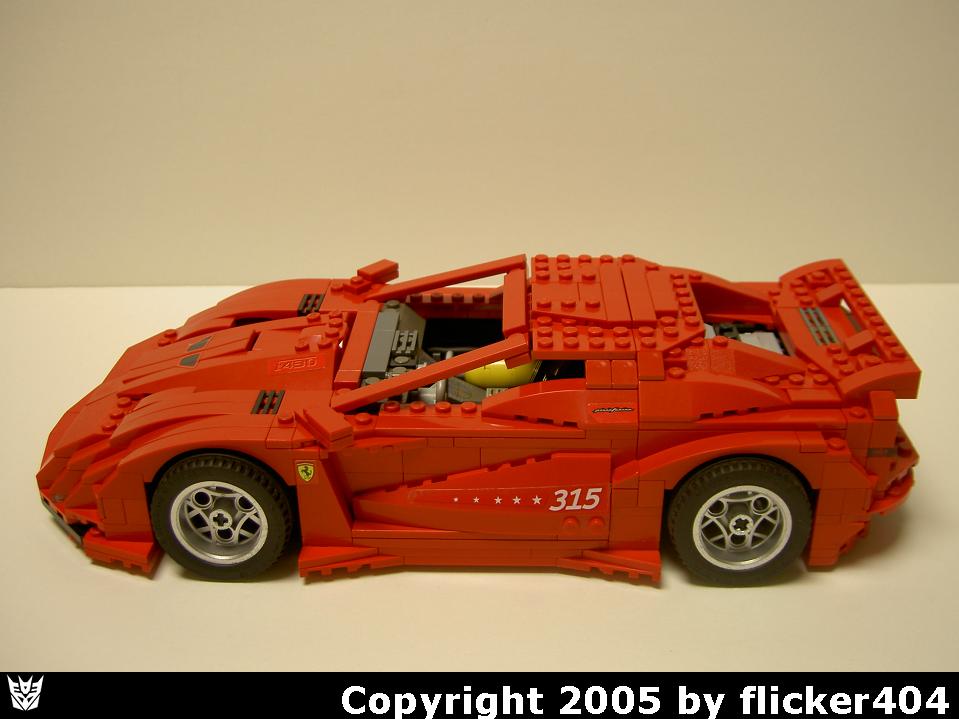 fire_07.jpg