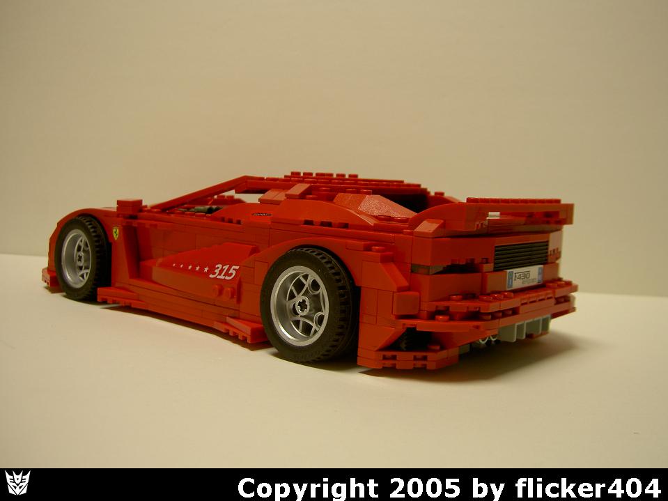 fire_08.jpg