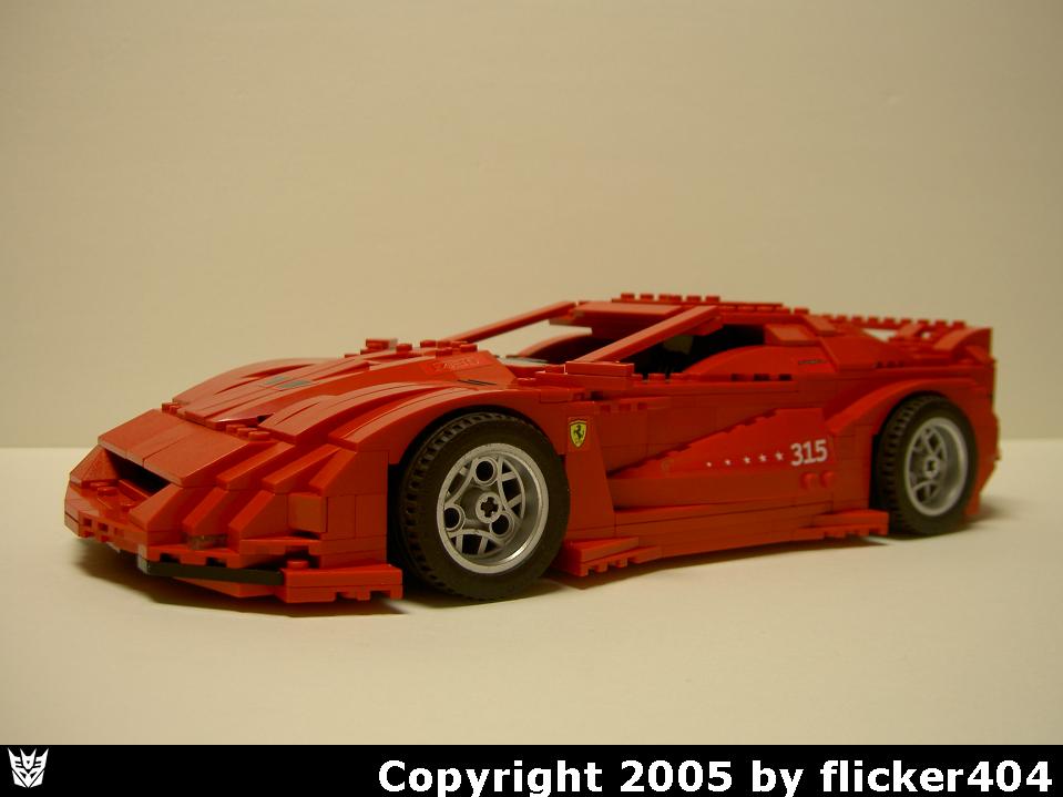 fire_09.jpg