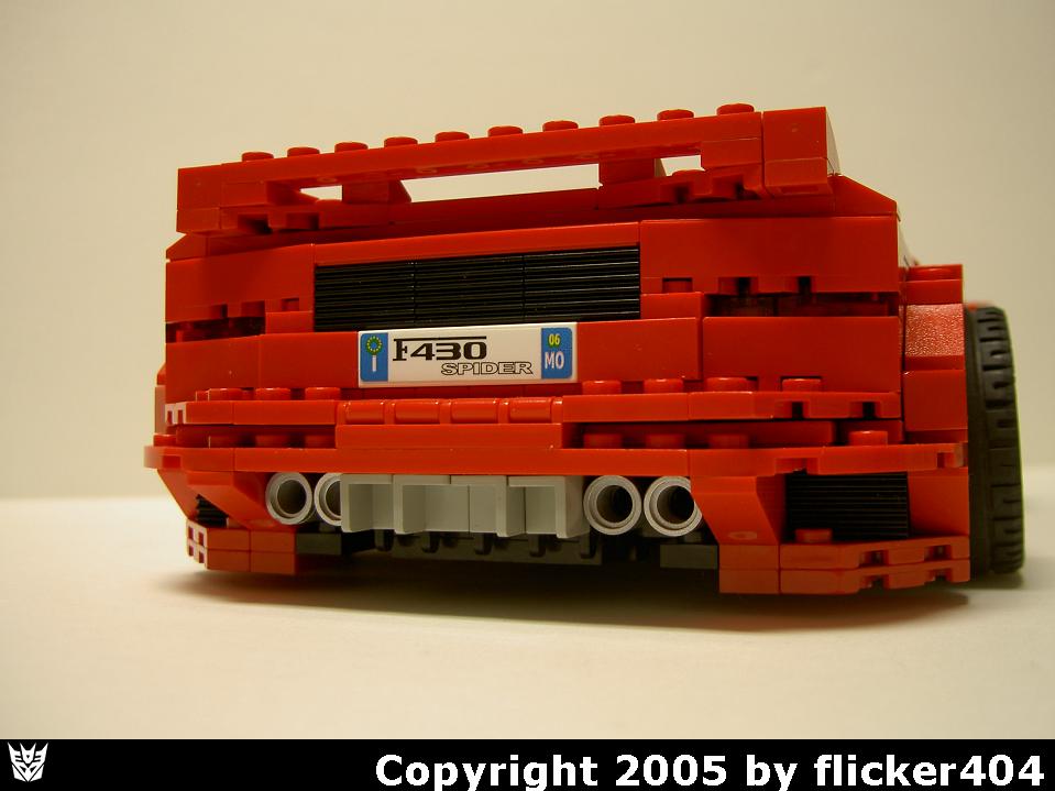fire_11.jpg