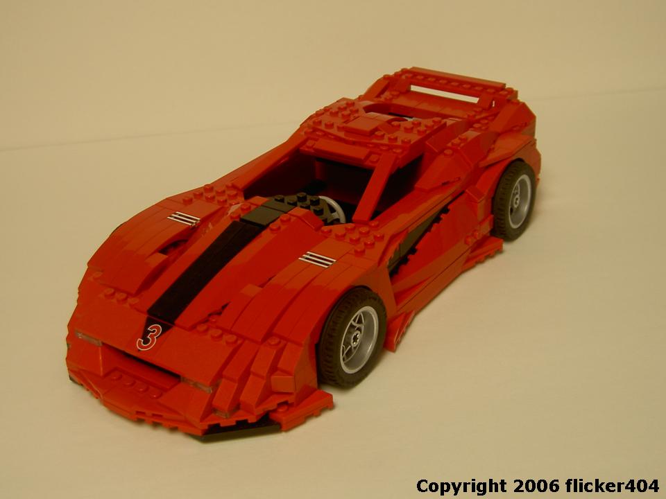firestorm5_02.jpg