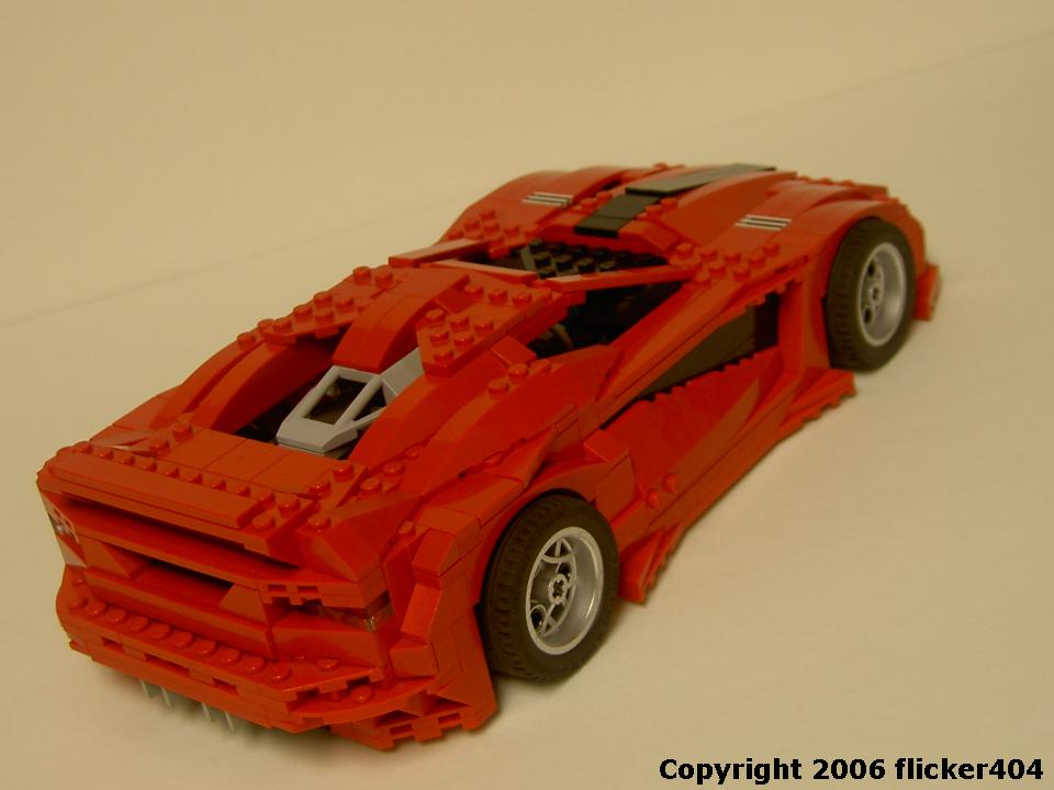 firestorm5_03.jpg