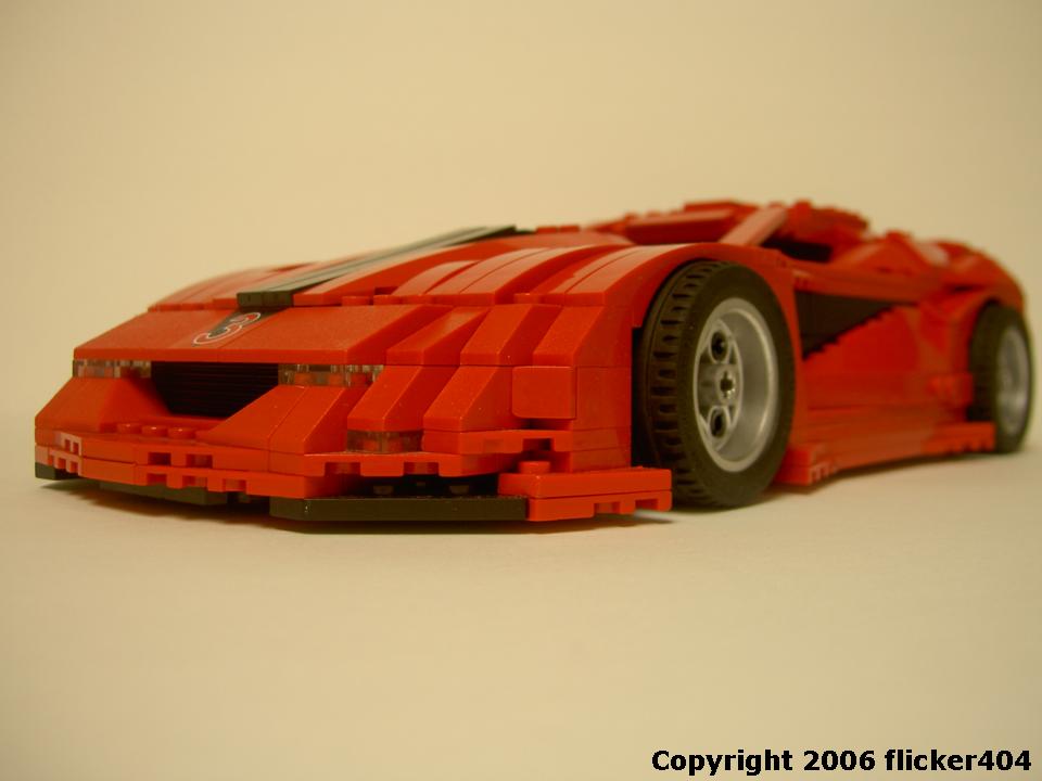 firestorm5_05.jpg