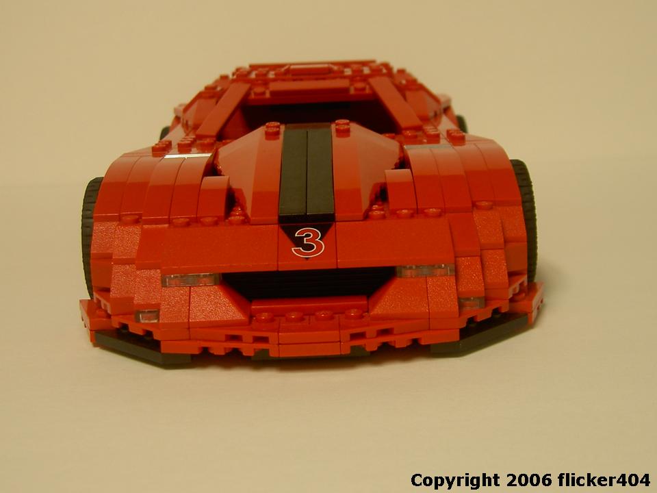 firestorm5_07.jpg