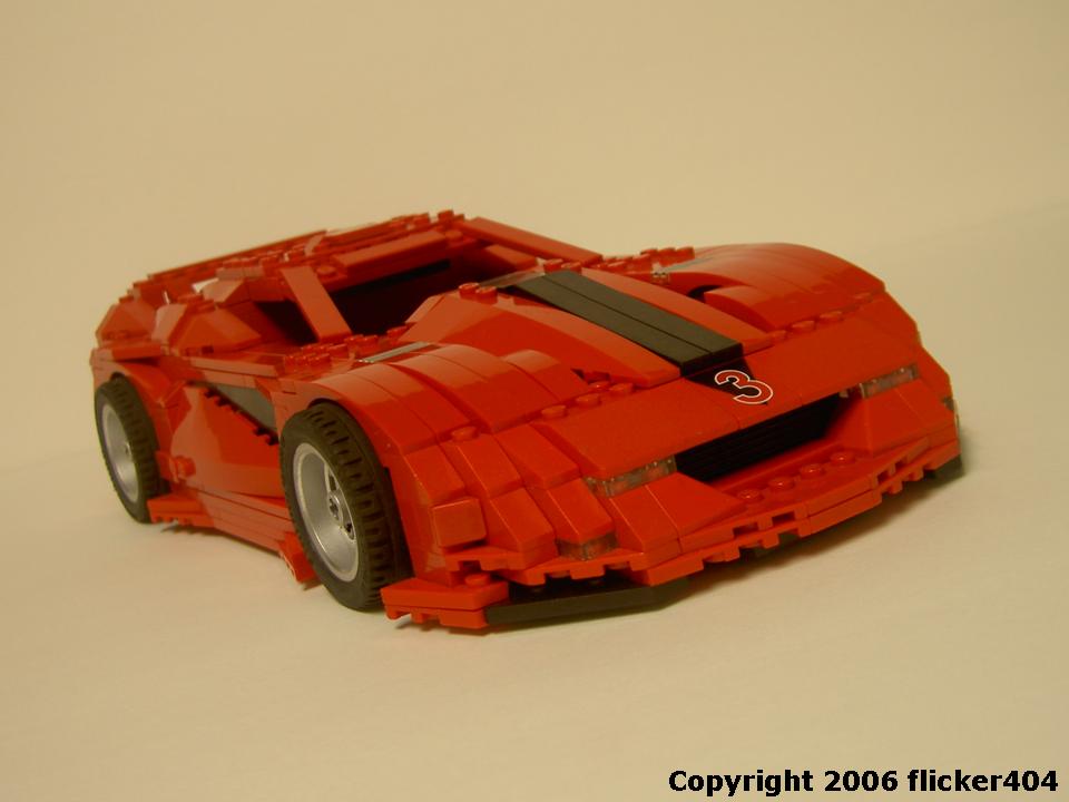 firestorm5_08.jpg