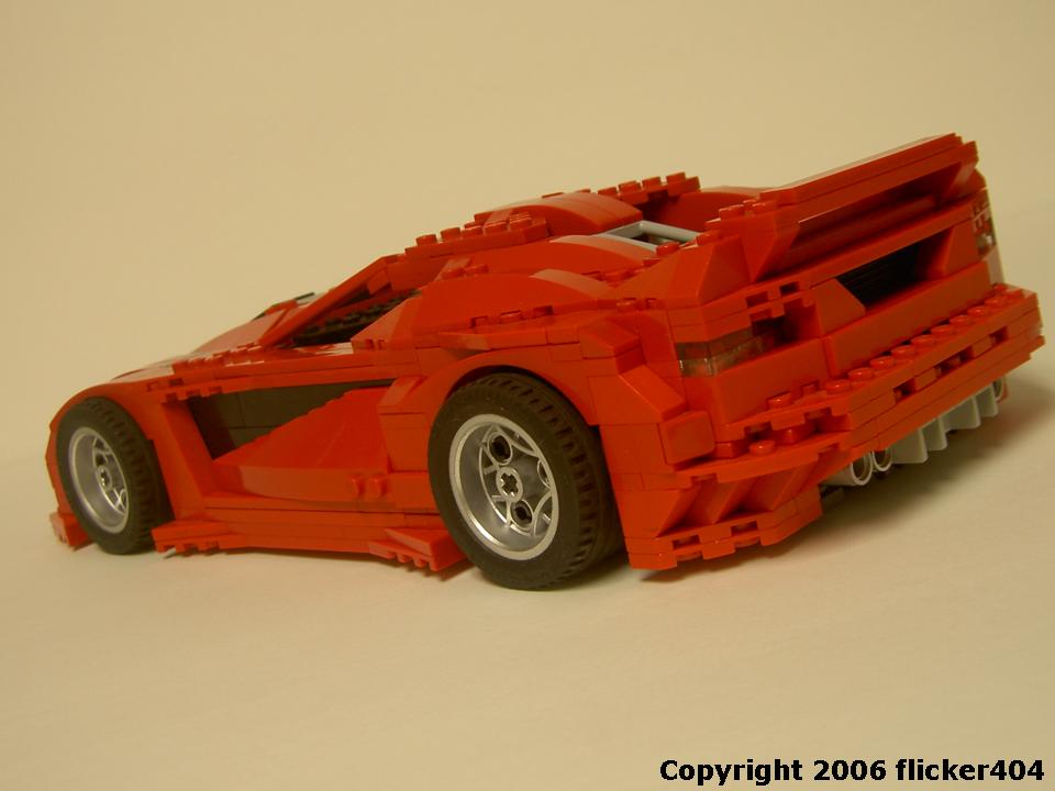 firestorm5_09.jpg