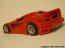 firestorm5_09.jpg