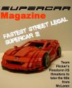 xs_mag.jpg