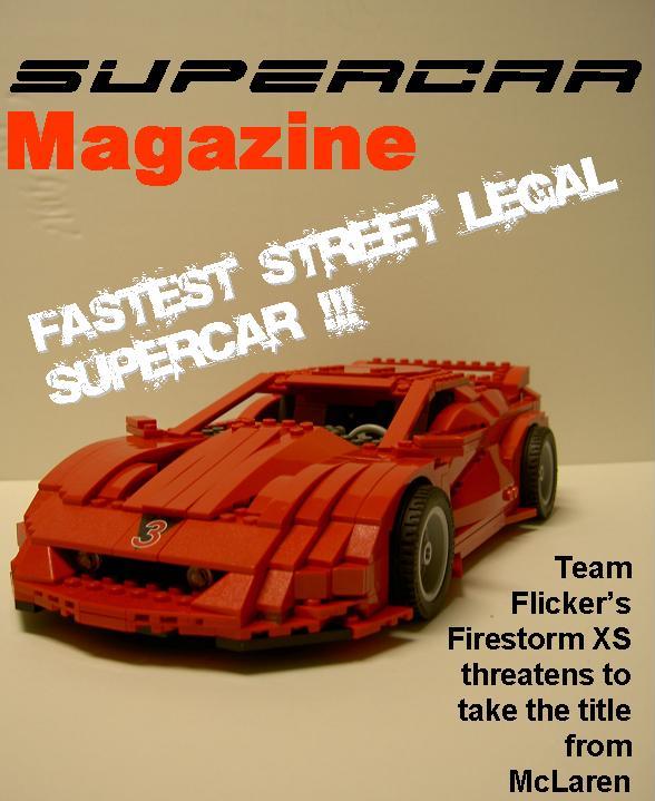 xs_mag.jpg