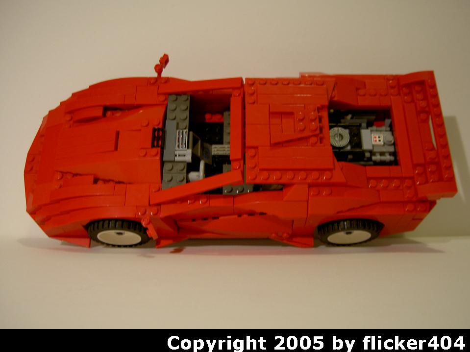 firestorm_09.jpg