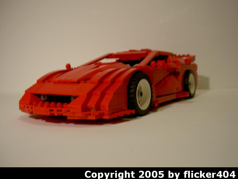 firestorm_12.jpg