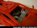firestorm_07.jpg