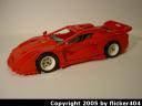 firestorm_10.jpg