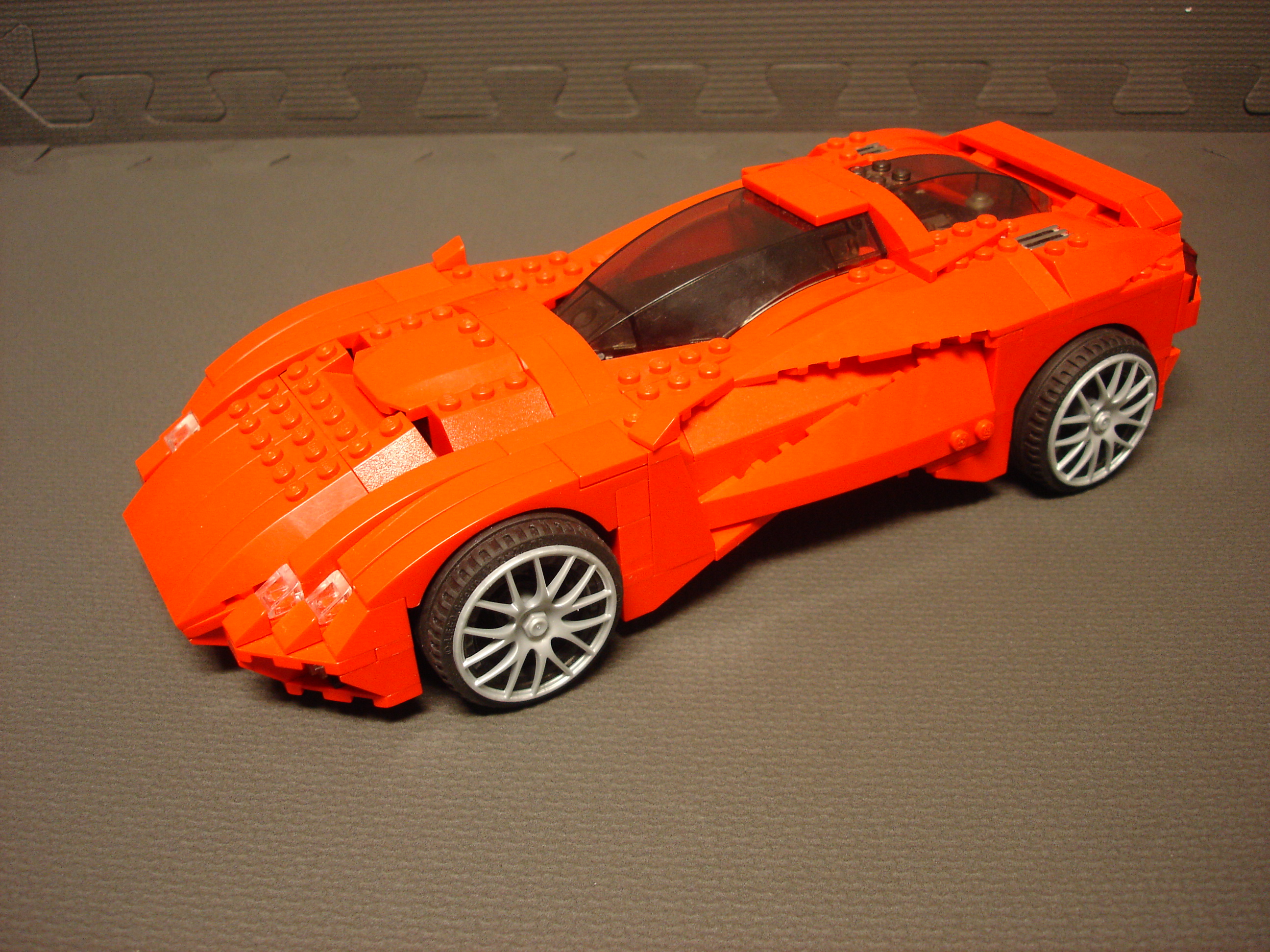 firestorm_04.jpg