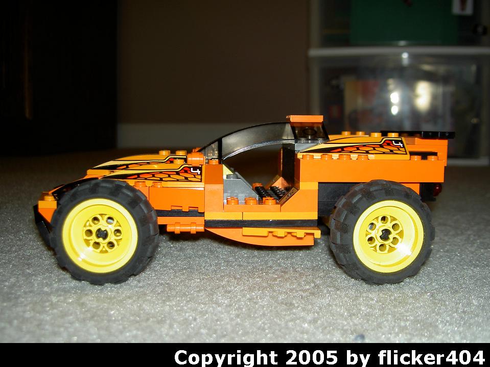 buggy_05.jpg