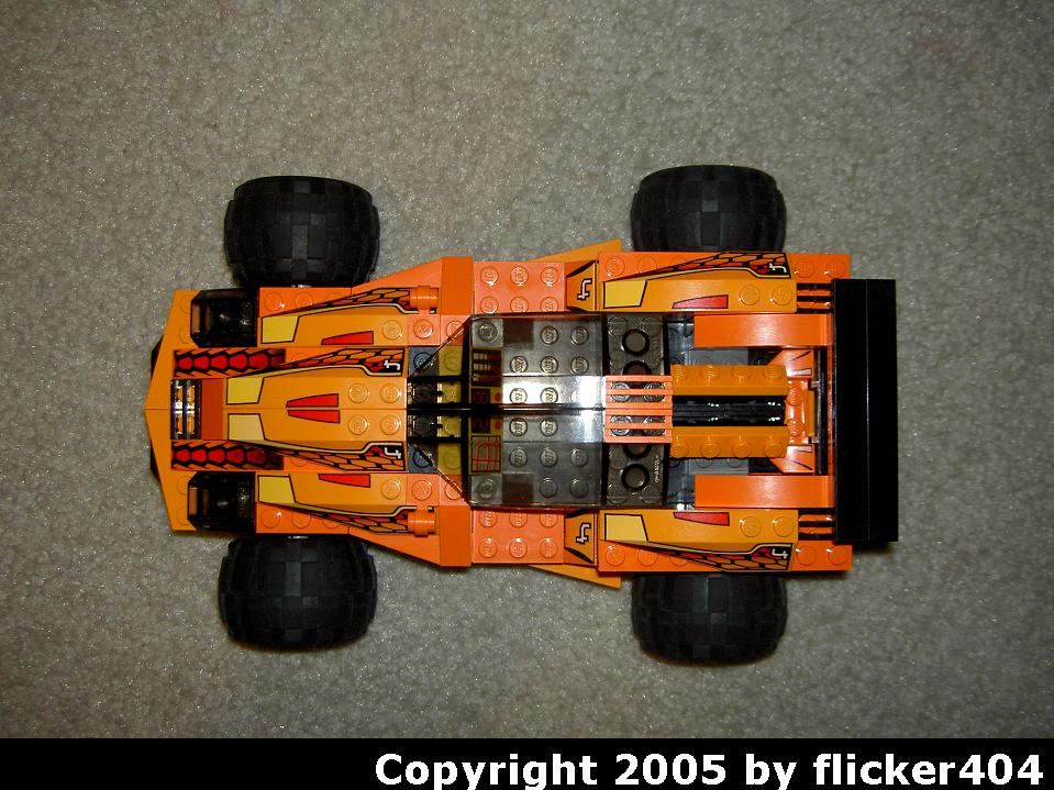 buggy_06.jpg