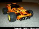 buggy_02.jpg
