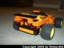 buggy_03.jpg