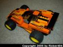 buggy_04.jpg