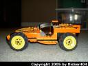 buggy_05.jpg