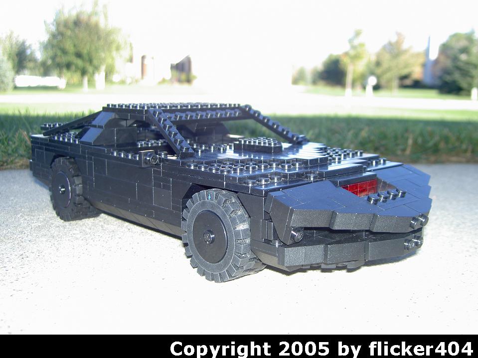 kitt_01.jpg