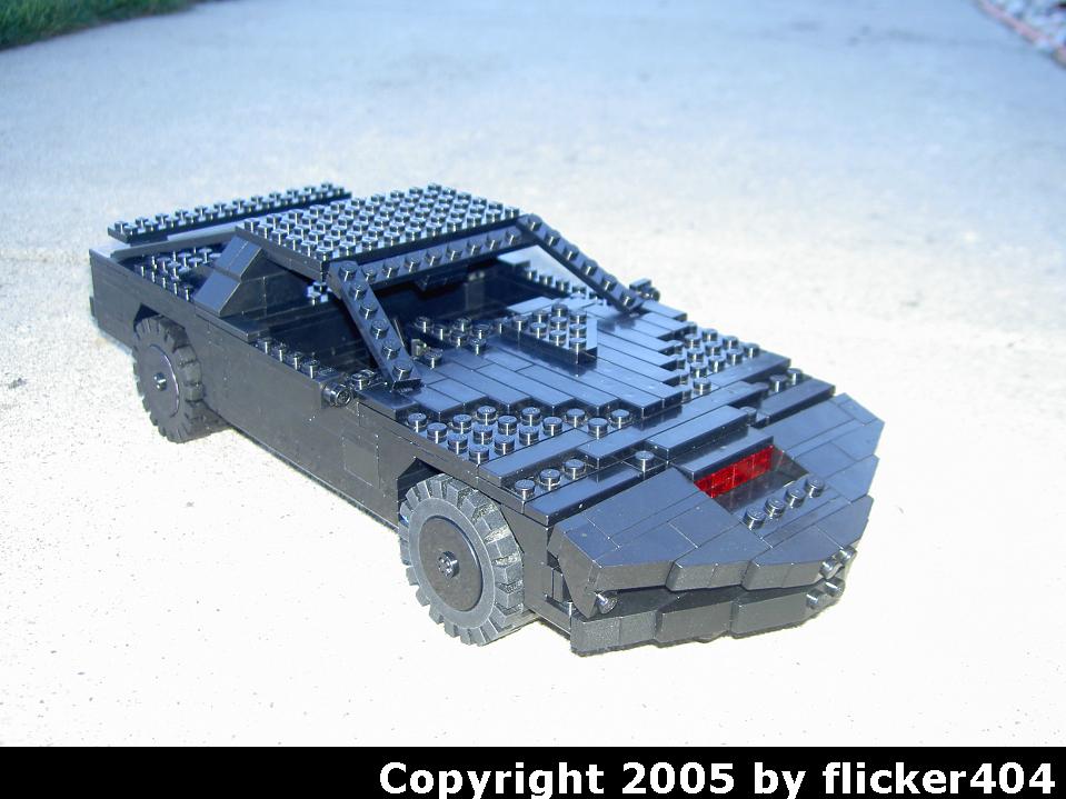 kitt_02.jpg