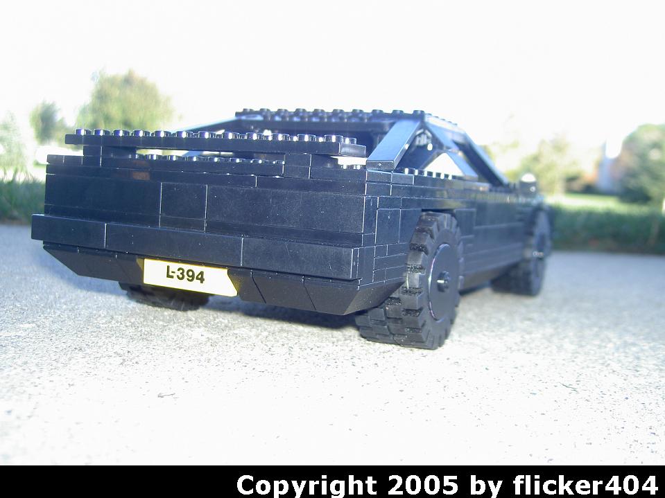 kitt_07.jpg