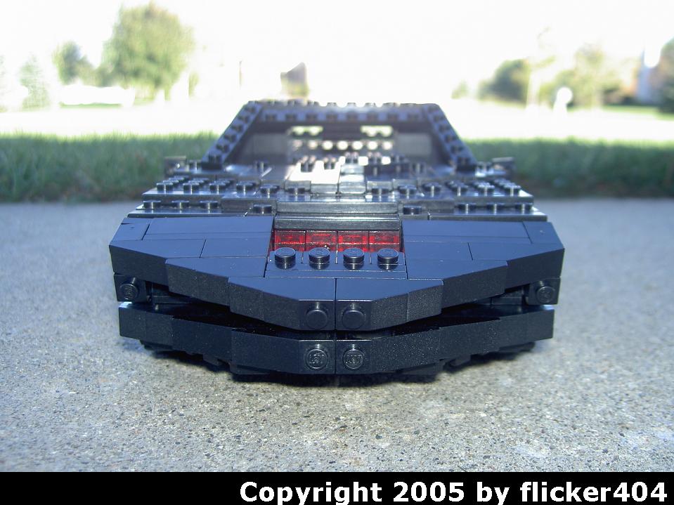 kitt_08.jpg