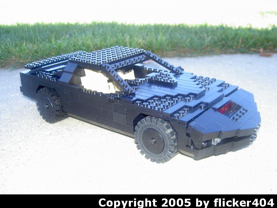 kitt_11.jpg