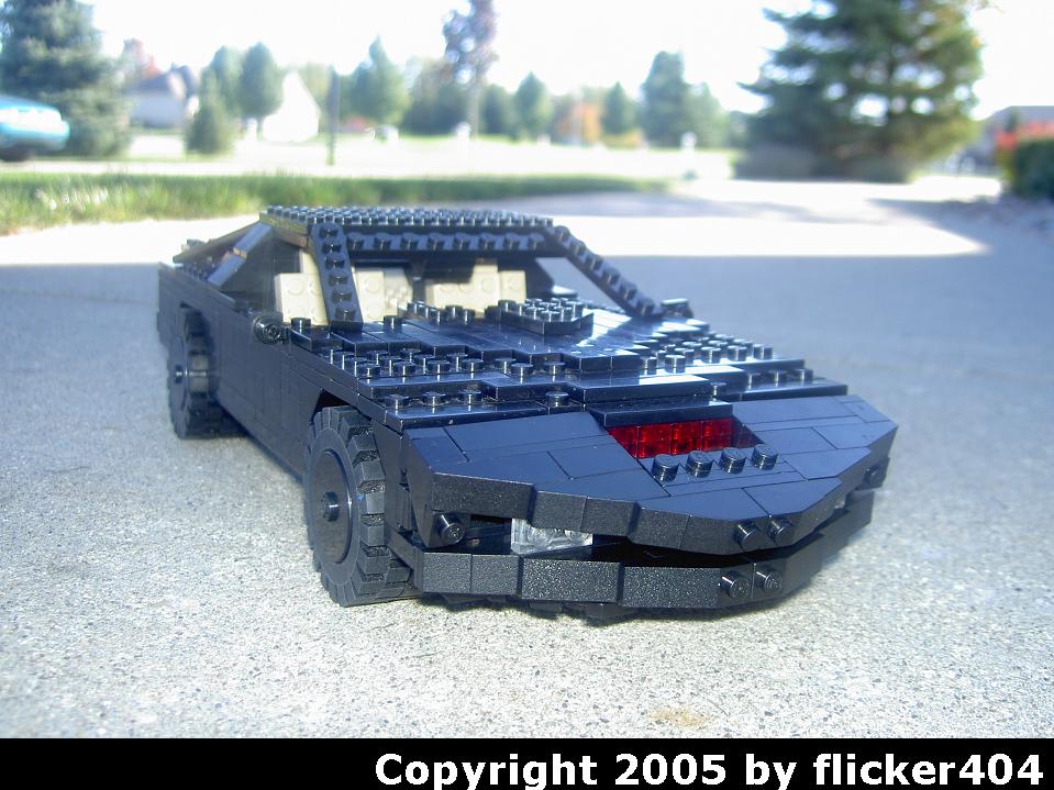 kitt_12.jpg