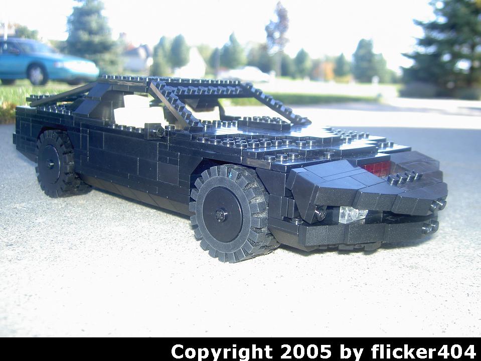 kitt_20.jpg