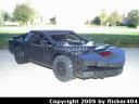 kitt_01.jpg