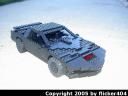kitt_02.jpg