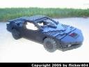 kitt_11.jpg
